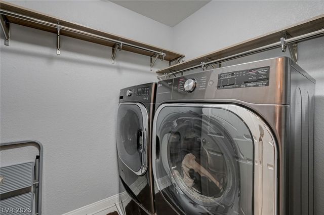 9920 Barrier Reef Drive, Las Vegas, NV 89117