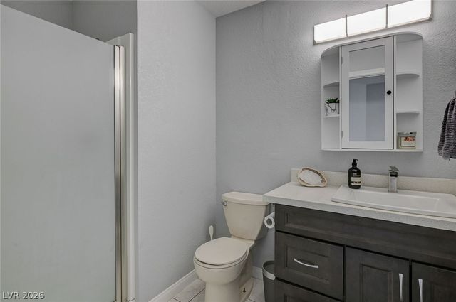 9920 Barrier Reef Drive, Las Vegas, NV 89117