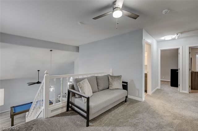 9920 Barrier Reef Drive, Las Vegas, NV 89117