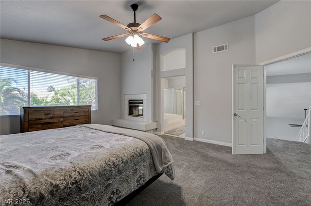 9920 Barrier Reef Drive, Las Vegas, NV 89117