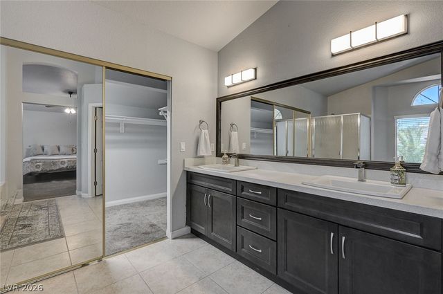 9920 Barrier Reef Drive, Las Vegas, NV 89117