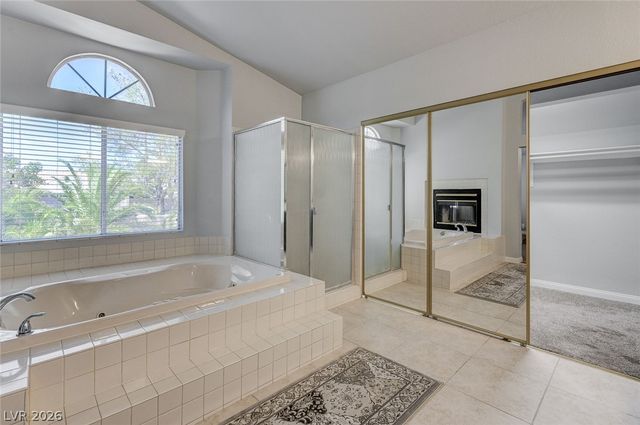 9920 Barrier Reef Drive, Las Vegas, NV 89117