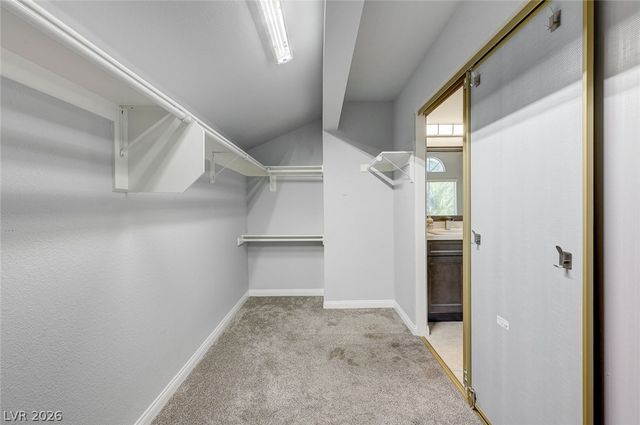 9920 Barrier Reef Drive, Las Vegas, NV 89117
