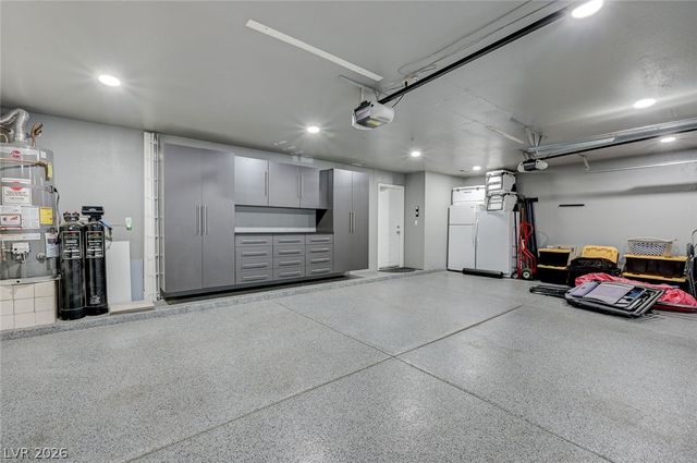 9920 Barrier Reef Drive, Las Vegas, NV 89117