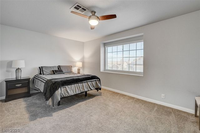 9920 Barrier Reef Drive, Las Vegas, NV 89117