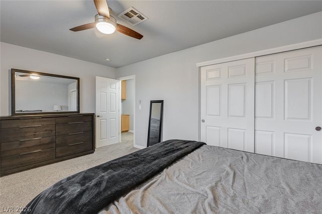 9920 Barrier Reef Drive, Las Vegas, NV 89117
