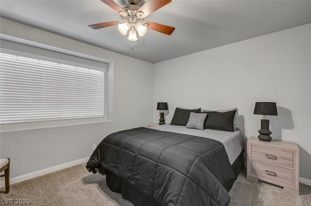 9920 Barrier Reef Drive, Las Vegas, NV 89117