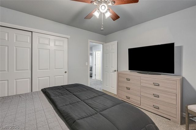 9920 Barrier Reef Drive, Las Vegas, NV 89117