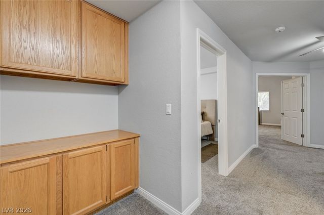 9920 Barrier Reef Drive, Las Vegas, NV 89117