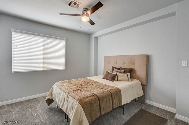 9920 Barrier Reef Drive, Las Vegas, NV 89117