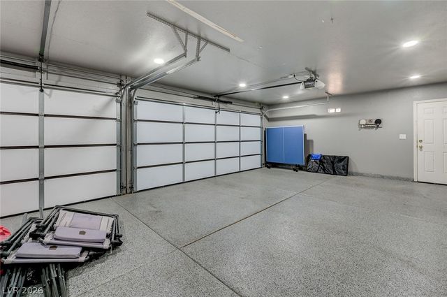9920 Barrier Reef Drive, Las Vegas, NV 89117