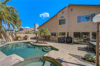 9920 Barrier Reef Drive, Las Vegas, NV 89117