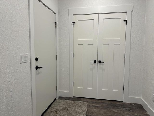 1222 Prairie Avenue, Janesville, WI 53545