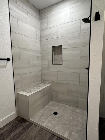 1222 Prairie Avenue, Janesville, WI 53545