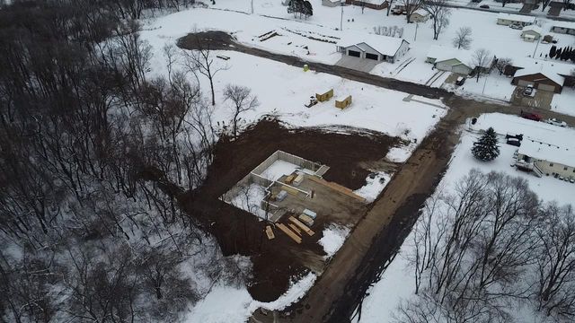 1222 Prairie Avenue, Janesville, WI 53545