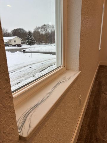 1222 Prairie Avenue, Janesville, WI 53545