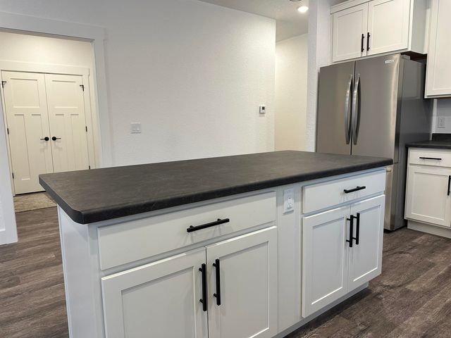 1222 Prairie Avenue, Janesville, WI 53545