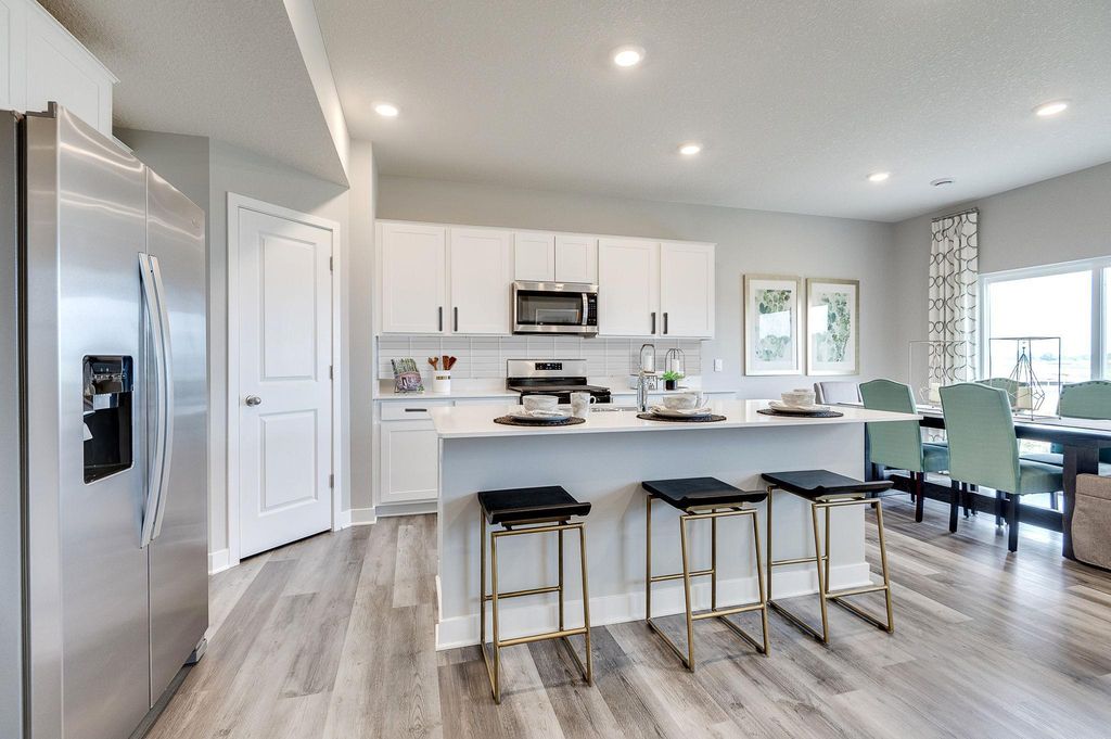 8002 Martin Avenue NE, Otsego, MN 55330 — photo 2