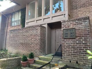 10562 High Hollows Drive 246, Dallas, TX 75230