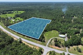 Parcel 1 Poverty Creek Road, Crestview, FL 32539