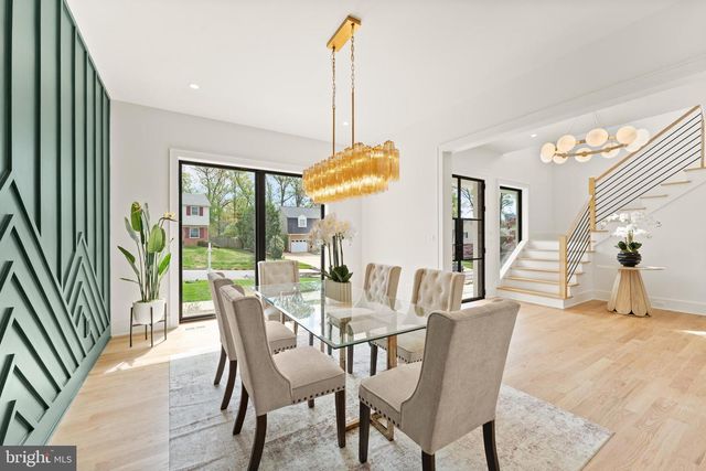 1324 TITANIA LN, Mclean, VA 22102