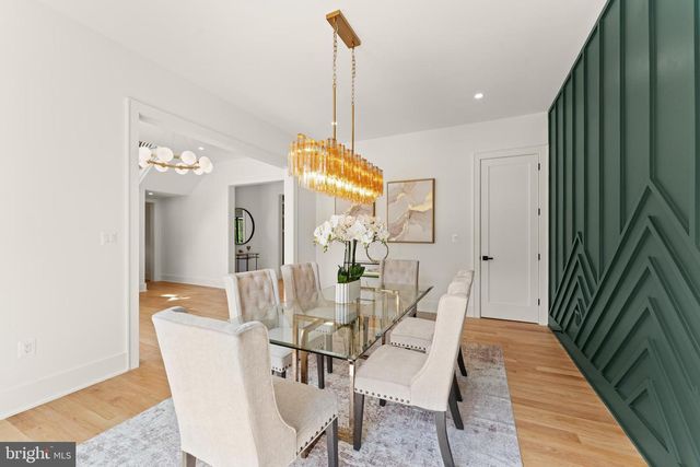 1324 TITANIA LN, Mclean, VA 22102