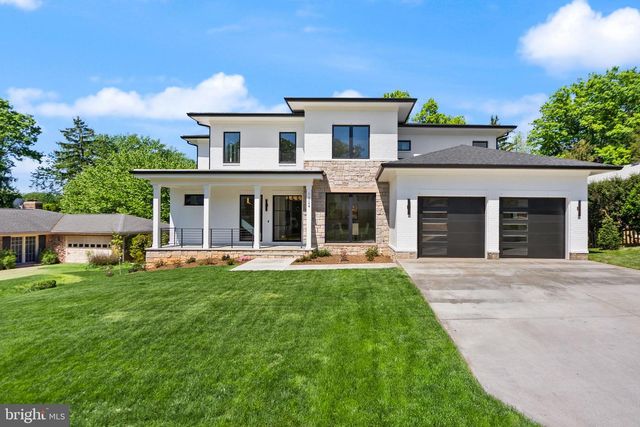 1324 TITANIA LN, Mclean, VA 22102