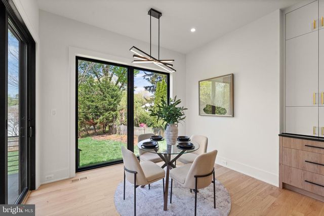 1324 TITANIA LN, Mclean, VA 22102