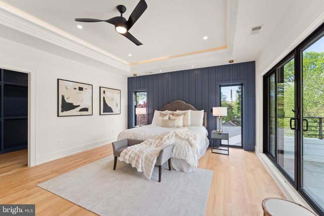 1324 TITANIA LN, Mclean, VA 22102