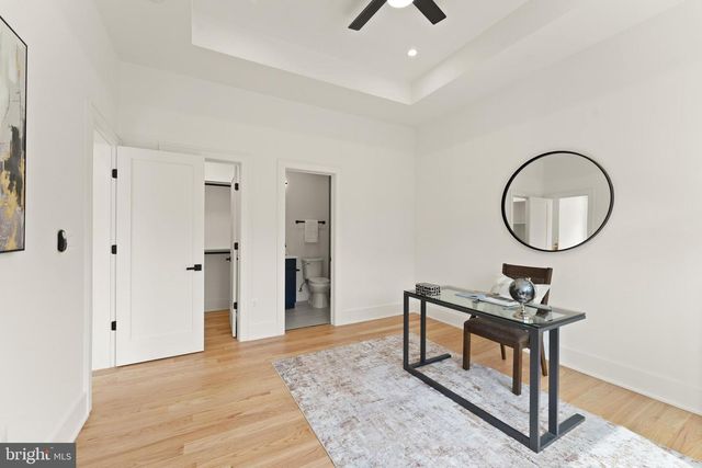 1324 TITANIA LN, Mclean, VA 22102