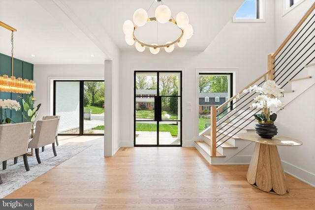 1324 TITANIA LN, Mclean, VA 22102