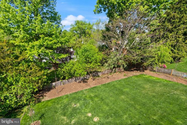 1324 TITANIA LN, Mclean, VA 22102