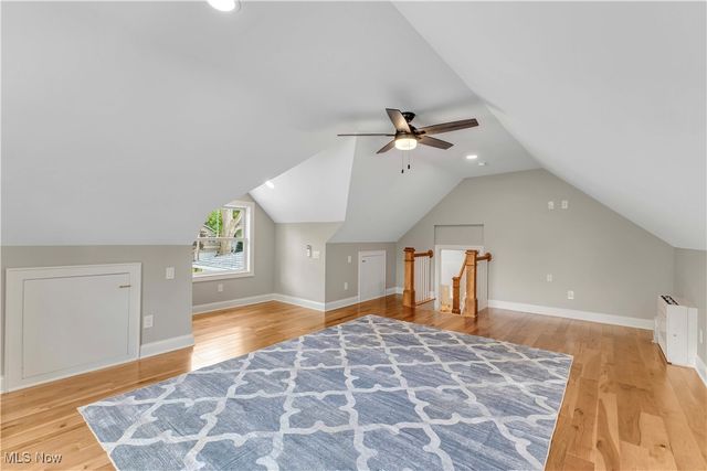 29305 Osborn Road, Bay Village, OH 44140