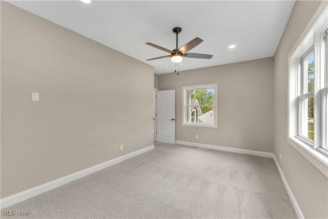 29305 Osborn Road, Bay Village, OH 44140