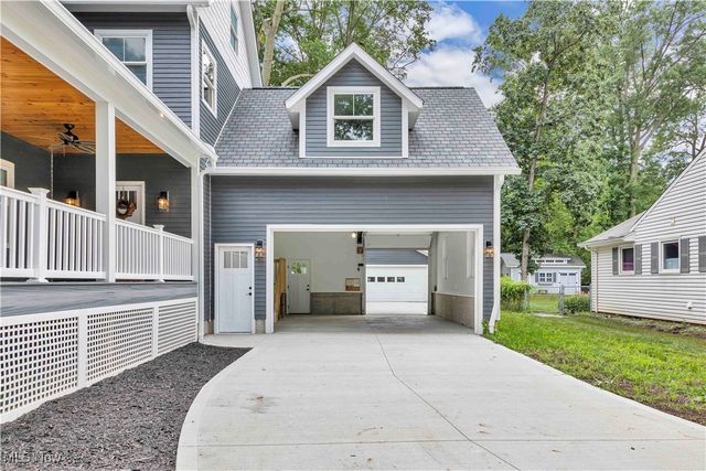 29305 Osborn Road, Bay Village, OH 44140