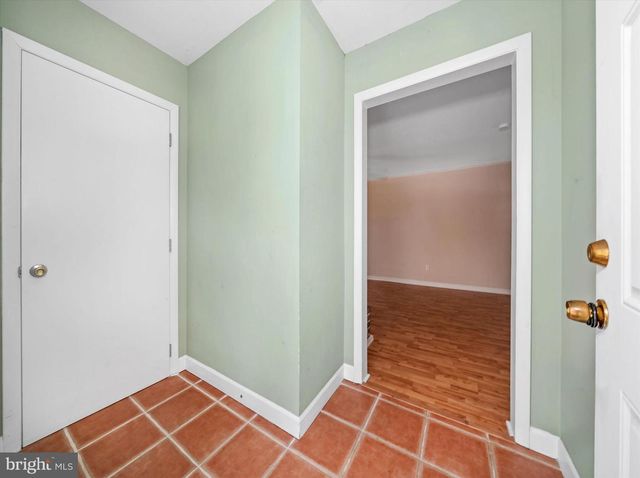 31498 N CONLEY CIR, Lewes, DE 19958