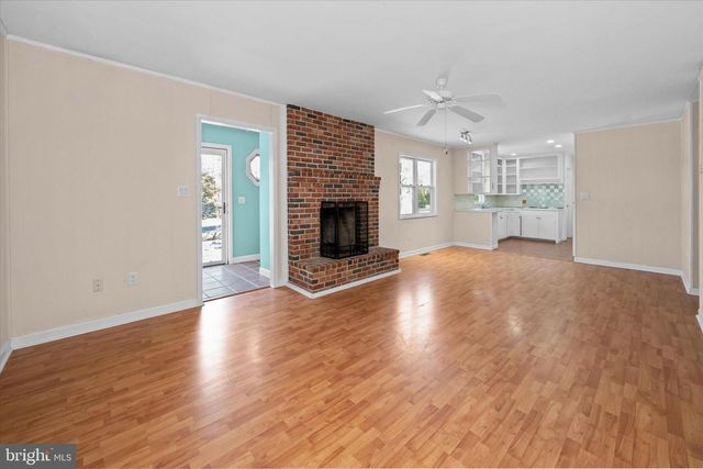 31498 N CONLEY CIR, Lewes, DE 19958