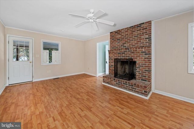 31498 N CONLEY CIR, Lewes, DE 19958