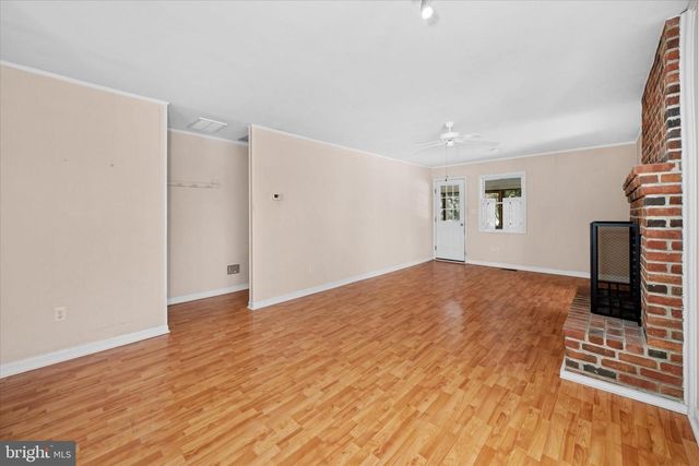 31498 N CONLEY CIR, Lewes, DE 19958