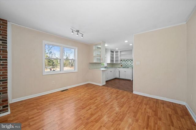 31498 N CONLEY CIR, Lewes, DE 19958