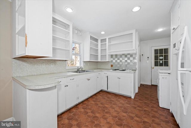 31498 N CONLEY CIR, Lewes, DE 19958