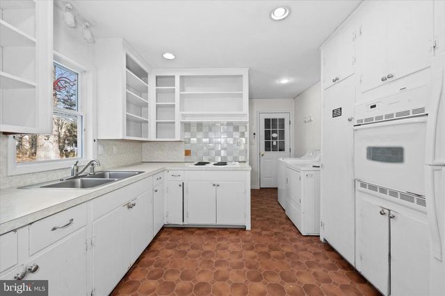 31498 N CONLEY CIR, Lewes, DE 19958