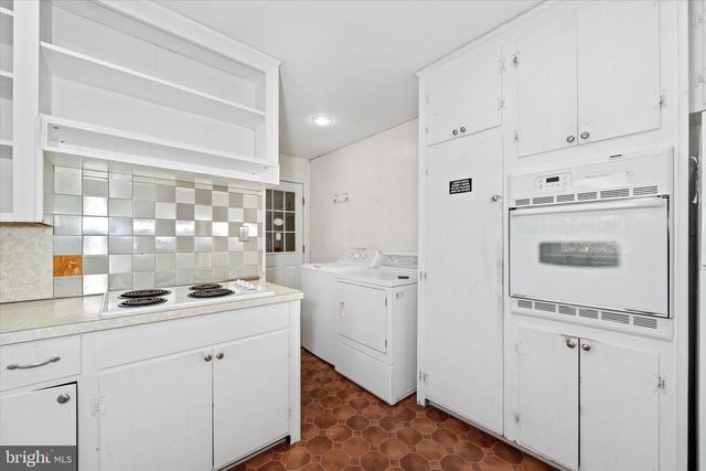 31498 N CONLEY CIR, Lewes, DE 19958