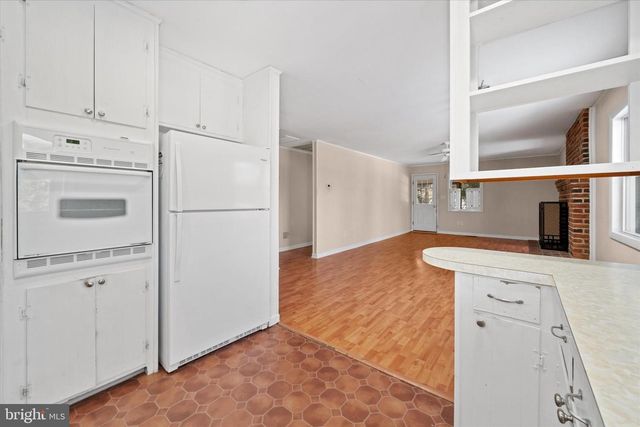 31498 N CONLEY CIR, Lewes, DE 19958