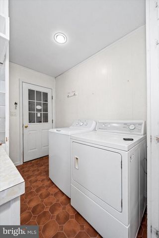 31498 N CONLEY CIR, Lewes, DE 19958