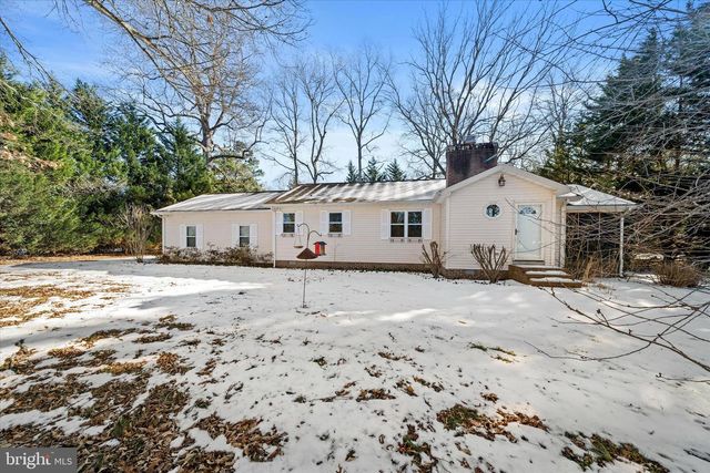 31498 N CONLEY CIR, Lewes, DE 19958