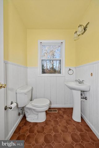 31498 N CONLEY CIR, Lewes, DE 19958