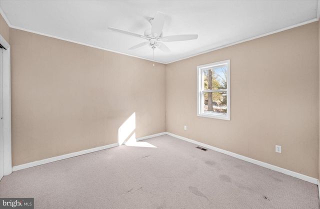 31498 N CONLEY CIR, Lewes, DE 19958