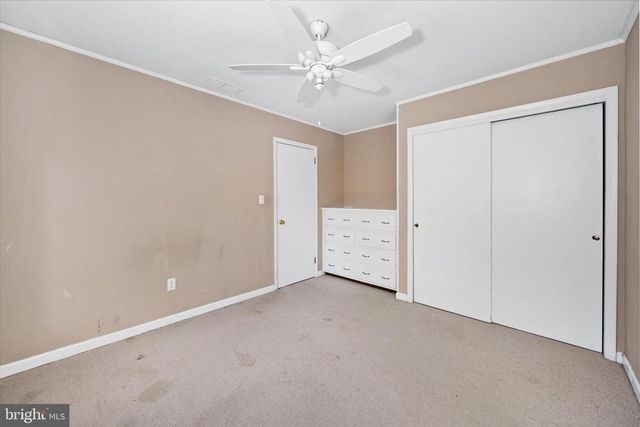 31498 N CONLEY CIR, Lewes, DE 19958