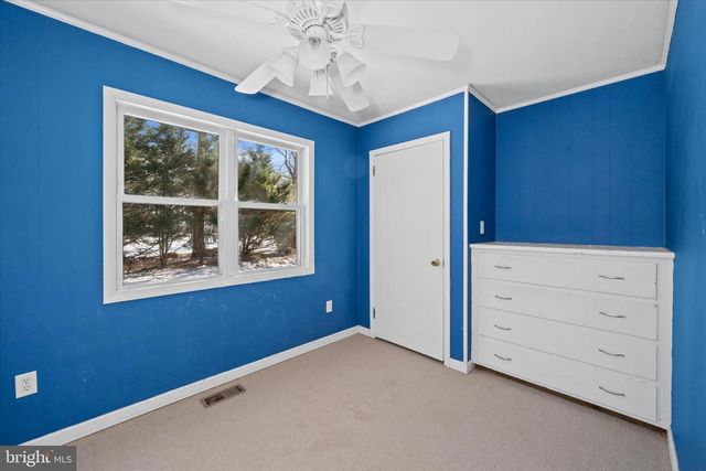 31498 N CONLEY CIR, Lewes, DE 19958